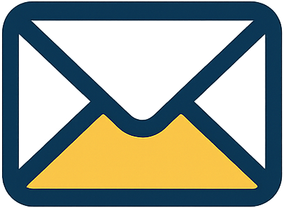 Email Icon